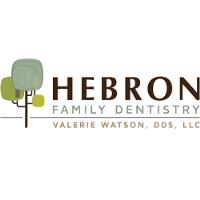 Hebron Family Dentistry - Valerie Watson DDS image 4